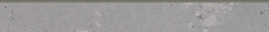 Sokel Rako Castone ash 80x9