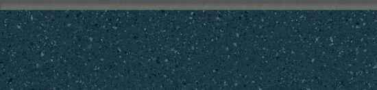 Sokel Rako Compila Storm 30x7