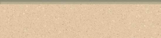 Sokel Rako Compila sand 30x7
