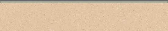 Sokel Rako Compila sand 45x8