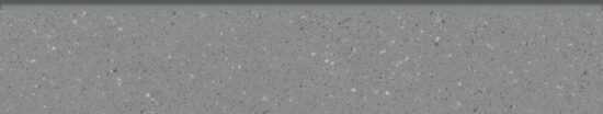 Sokel Rako Compila shadow 45x8