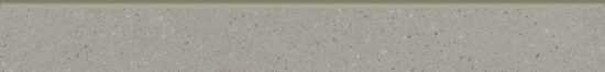 Sokel Rako Compila taupe 60x7