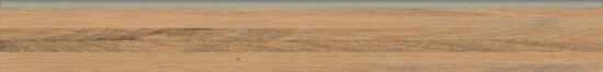 Sokel Rako Plywood honey 60x7