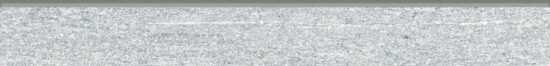 Sokel Rako Vals Fog 60x7