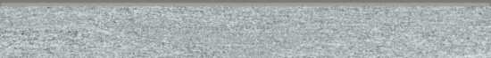 Sokel Rako Vals natural 60x7