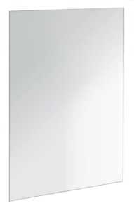 Sprchová zástena walk-in 70 cm Polysan ESCA ES1070