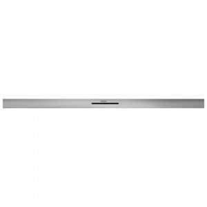 Sprchový žľab Kaldewei Flowline Zero 120 cm nerez nerezová ocel 940100010930