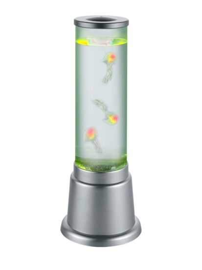 Stolová lampa Reality Jelly RER 50701187